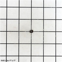 Load image into Gallery viewer, COMPRESSION SPRING 0.7 X 5 X 10