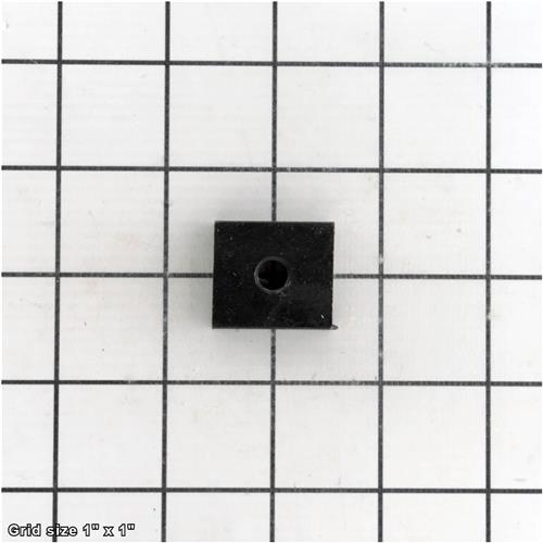 ALIGNMENT BLOCK