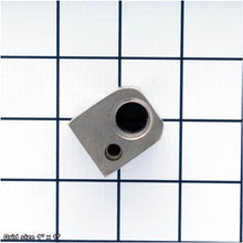 Load image into Gallery viewer, CROSS SLIDE LEADSCREW NUT