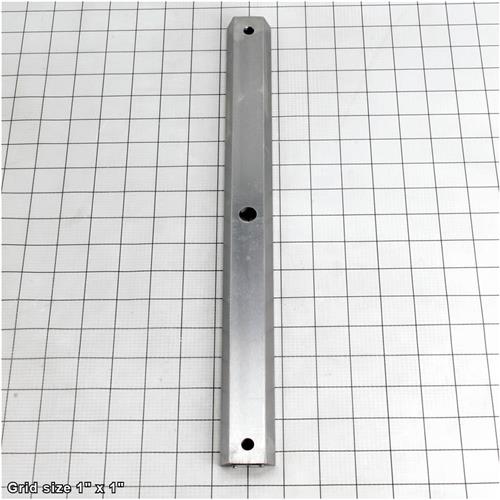 PIVOT BAR
