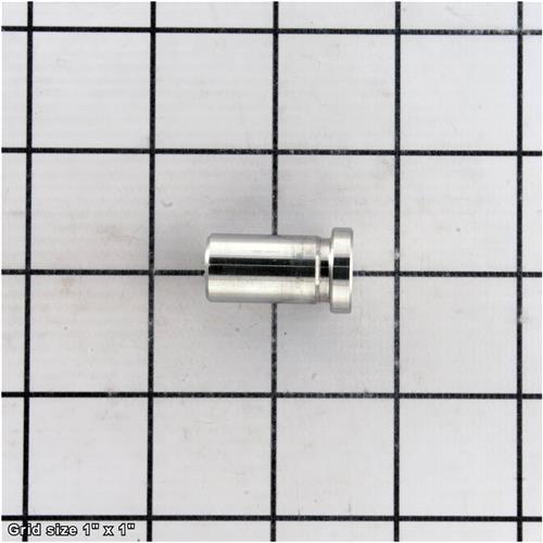 PIVOT BLOCK PIN