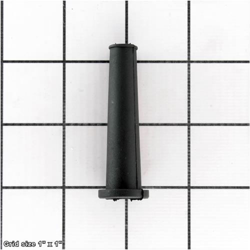 PWR CORD PROTECTOR