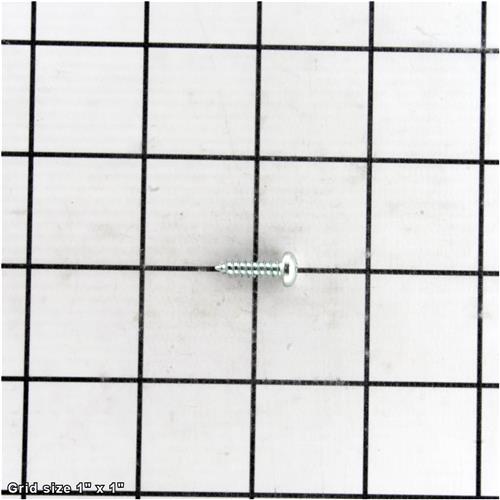 PHLP HD TAP SCR M4.2 X 16
