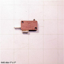 Load image into Gallery viewer, MICRO SWITCH
