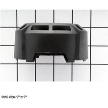 Load image into Gallery viewer, BACK COVER