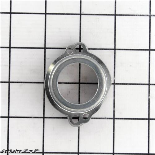ARBOR BEARING COVER