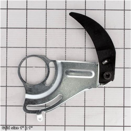 RIVING KNIFE