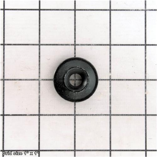 OUTER ARBOR FLANGE