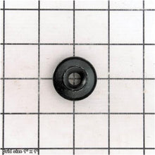 Load image into Gallery viewer, OUTER ARBOR FLANGE