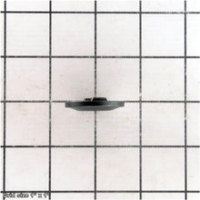 Load image into Gallery viewer, OUTER ARBOR FLANGE