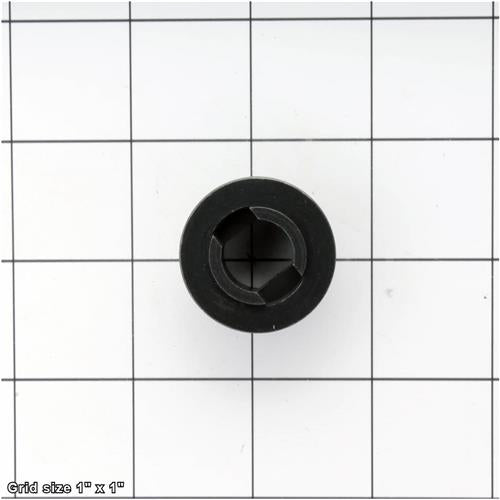 INNER ARBOR FLANGE