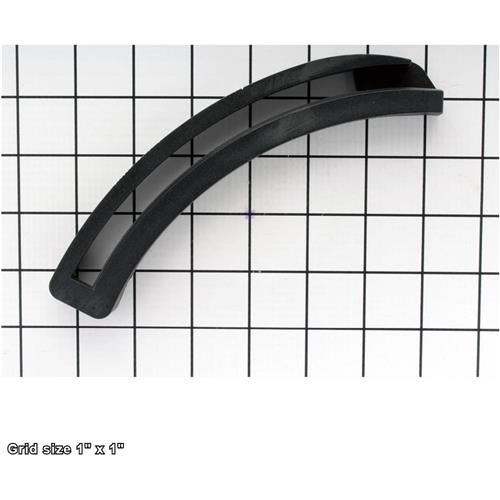 DEPTH GAUGE