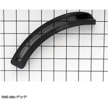 Load image into Gallery viewer, DEPTH GAUGE