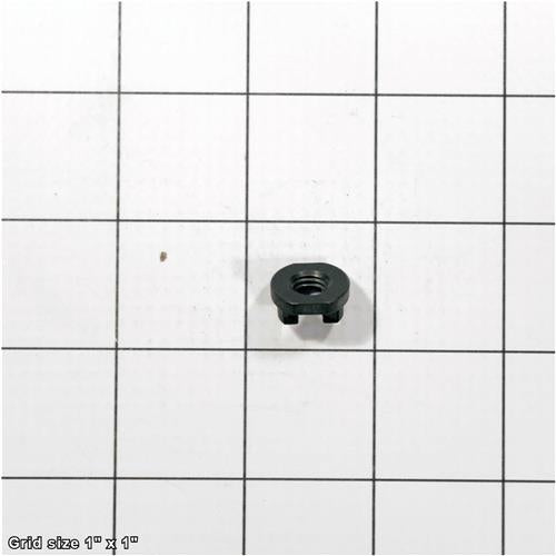 SCALE NUT 8MM