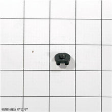 Load image into Gallery viewer, SCALE NUT 8MM