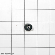 Load image into Gallery viewer, SCALE NUT 8MM