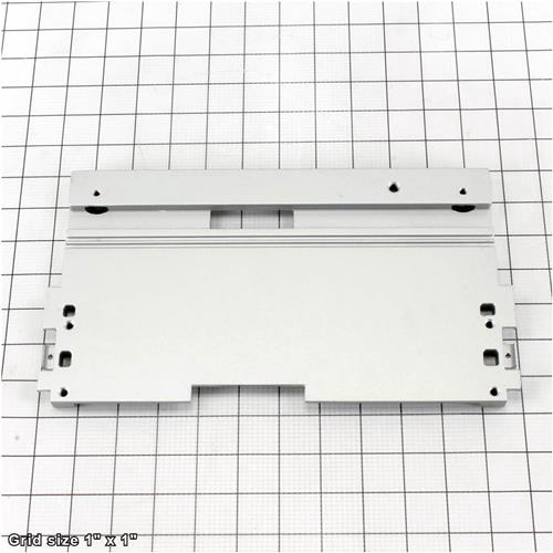 BASE PLATE