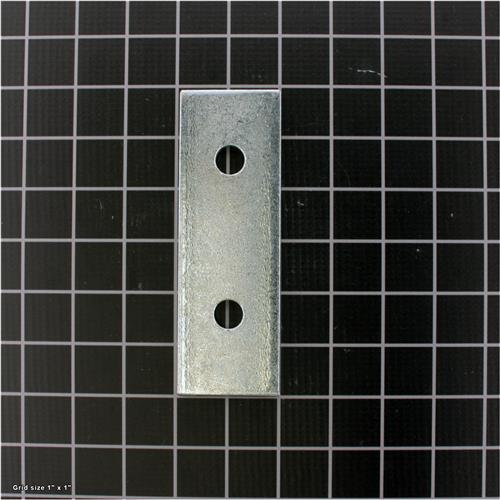 PRESSURE PLATE