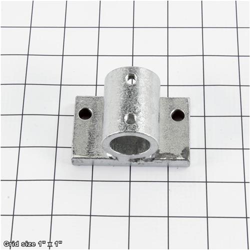 SUPPORT BAR MOUNT