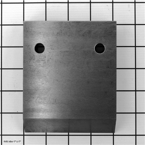 CLAMPING FINGER 4
