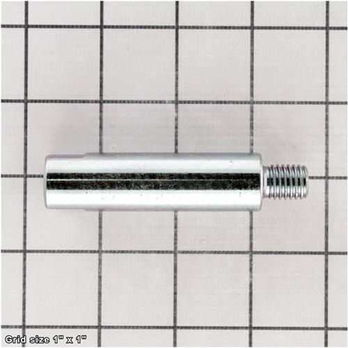 BENDING LEVER SHAFT