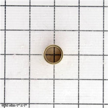 Load image into Gallery viewer, UPPER/LOWER ROLLER BRASS BUSHING