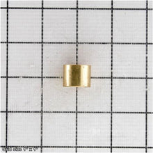Load image into Gallery viewer, UPPER/LOWER ROLLER BRASS BUSHING