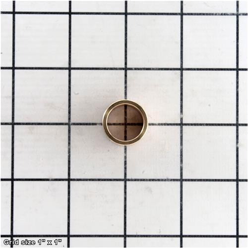 REAR ROLLER BRASS BUSHING