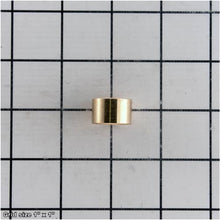 Load image into Gallery viewer, REAR ROLLER BRASS BUSHING