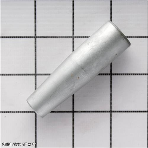 CRANK HANDLE