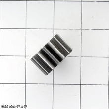 Load image into Gallery viewer, ROLLER GEAR 15T