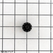 Load image into Gallery viewer, PINION GEAR