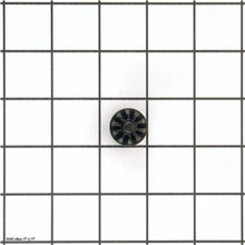 Load image into Gallery viewer, PINION GEAR