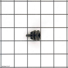 Load image into Gallery viewer, PINION GEAR