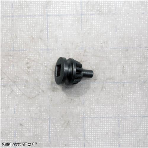 PINION GEAR