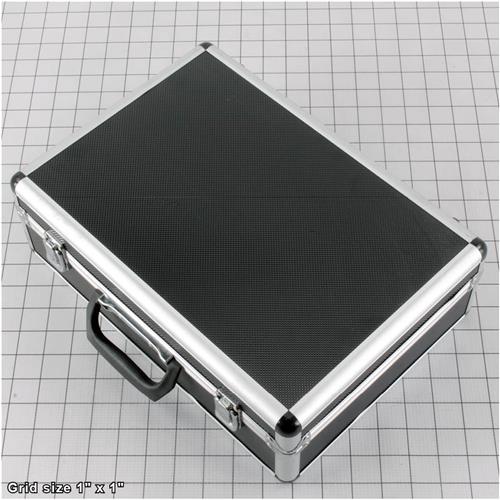CASE FOR T10810