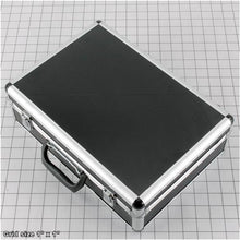 Load image into Gallery viewer, CASE FOR T10810