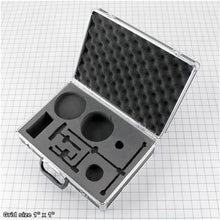 Load image into Gallery viewer, CASE FOR T10810