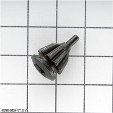 Load image into Gallery viewer, PINION GEAR