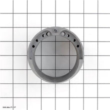 Load image into Gallery viewer, CYLINDER