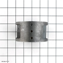 Load image into Gallery viewer, CYLINDER