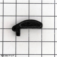 Load image into Gallery viewer, TRIGGER