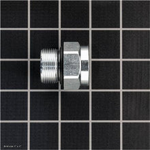 Load image into Gallery viewer, AIR INLET CONNECTOR 14NPT