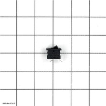 Load image into Gallery viewer, ON/OFF SWITCH, CANAL MR-2 125V
