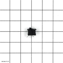 Load image into Gallery viewer, ON/OFF SWITCH, CANAL MR-2 125V