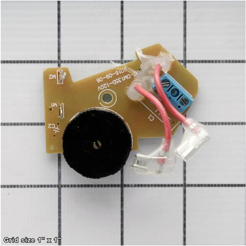 CIRCUIT BOARD