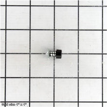 Load image into Gallery viewer, SPINDLE LOCK BUTTON