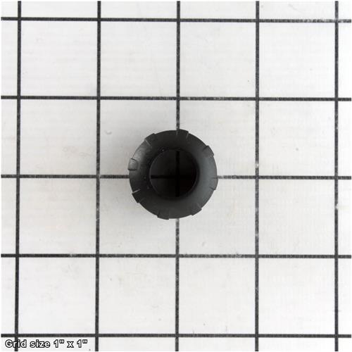LOCKING RING PLASTIC