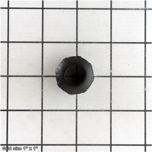 Load image into Gallery viewer, LOCKING RING PLASTIC