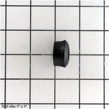 Load image into Gallery viewer, LOCKING RING PLASTIC